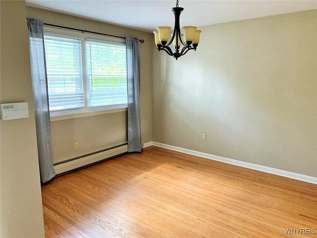 property at 123 Ava Ln