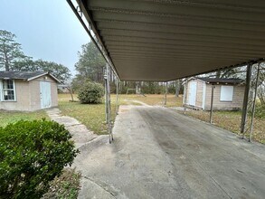 6623 US-84 in Hinesville, GA - Foto de edificio - Building Photo