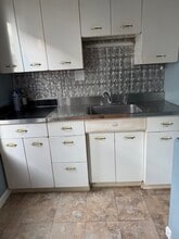 29 Boardman St in Worcester, MA - Building Photo - Building Photo