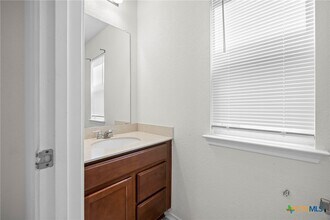 14212 James Buchanan St in Manor, TX - Building Photo - Building Photo