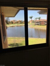 1530 Mainsail Dr-Unit -11 in Naples, FL - Building Photo - Building Photo