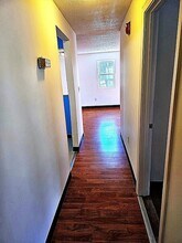 75 Scotch Pond Pl, Unit 32 in Quincy, MA - Foto de edificio - Building Photo