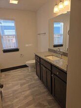 912 Papayo in Belgrade, MT - Building Photo - Building Photo