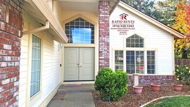 9089 Durness Way in Sacramento, CA - Building Photo - Building Photo