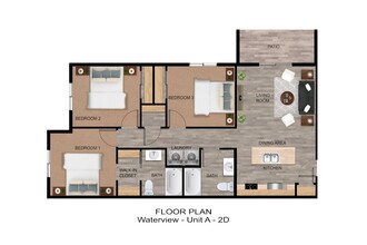 3850 Sunnyside Dr W, Unit 119 in La crosse, WI - Building Photo - Building Photo