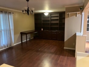 706 Tarreyton Dr in Ruston, LA - Building Photo - Building Photo