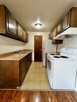 1005 Robertson St in Fort Collins, CO - Building Photo