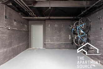 4009 N Lowell Ave in Chicago, IL - Building Photo - Building Photo