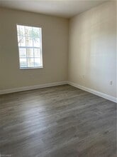 3940 Pomodoro Cir in Cape Coral, FL - Building Photo - Building Photo