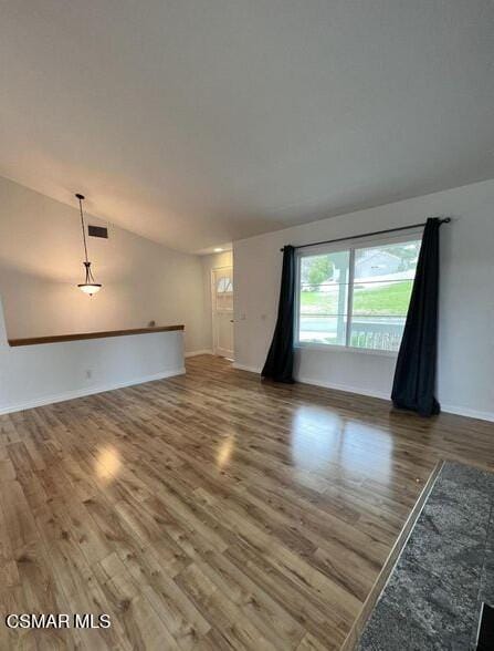 486 Algonquin Dr in Simi Valley, CA - Building Photo - Building Photo