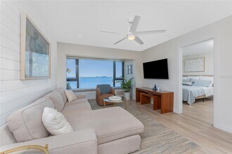 1500 Park Beach Cir in Punta Gorda, FL - Building Photo - Building Photo