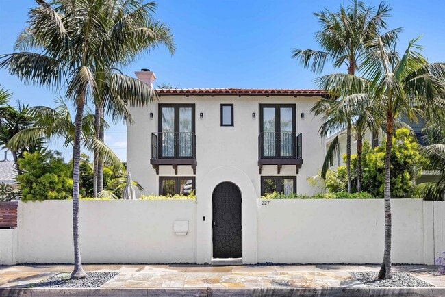 property at 227 Neptune Ave