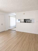 Interior Photo