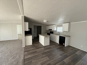 120 Parma Ct in Sanger, TX - Building Photo - Building Photo