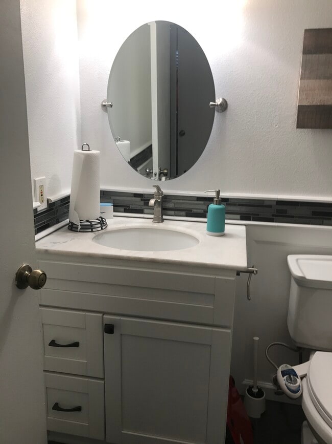 7159 Walcott Pl in Rancho Cucamonga, CA - Building Photo - Building Photo