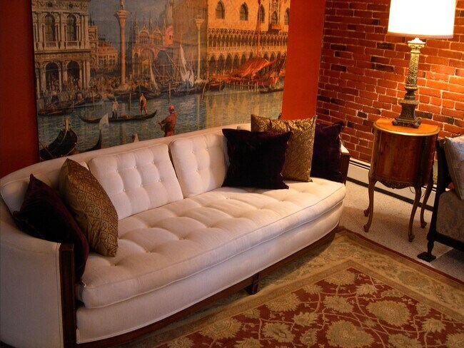 388-392 Central Ave in Dover, NH - Building Photo - Building Photo