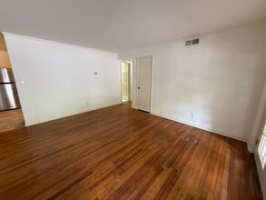 425 S Church St, Unit #1 in Athens, GA - Building Photo - Building Photo
