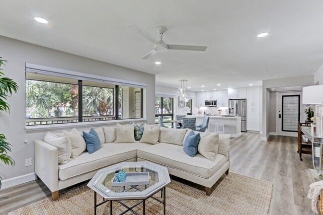 property at 206 Brackenwood Ter