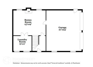 403 Twin Creeks Rd in Clemmons, NC - Building Photo - Building Photo