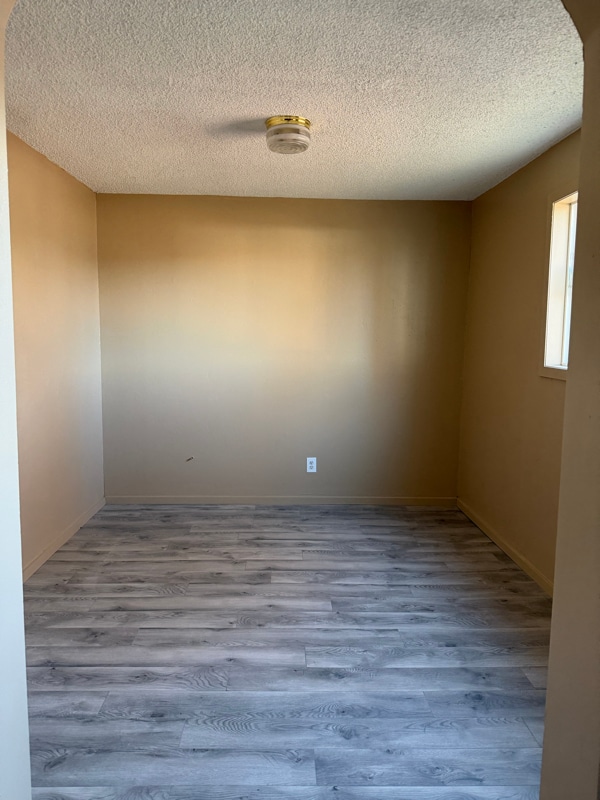 713 S Billings Blvd in Billings, MT - Foto de edificio - Building Photo