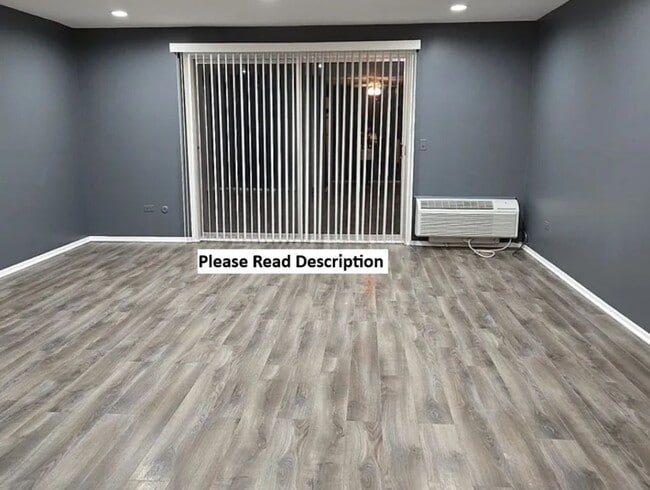 property at 19 E Palatine Rd
