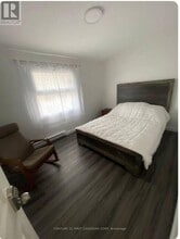 292 Simcoe St in London, ON - Building Photo - Building Photo