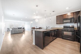 26919 Wilderye Cv Ln in Katy, TX - Building Photo - Building Photo