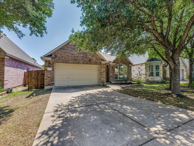 13008 Kenswick Dr in Austin, TX - Building Photo - Building Photo