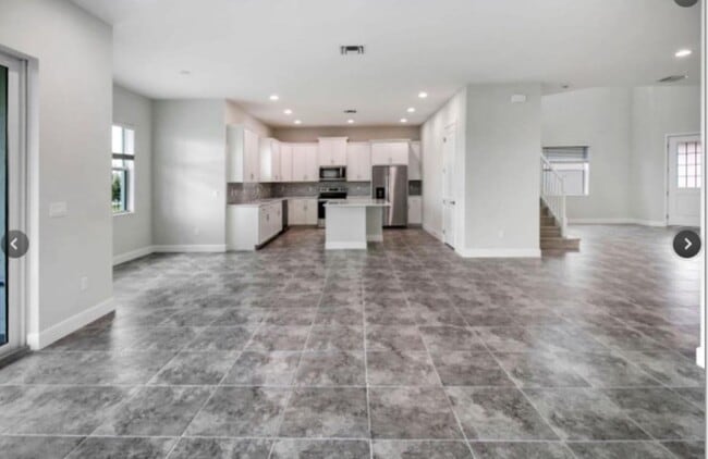 5459 Liberty Ln in Westlake, FL - Building Photo - Building Photo