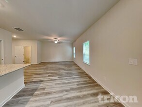 467 Prescott Wy in Villa Rica, GA - Building Photo - Building Photo