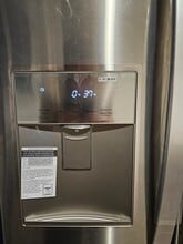 14202 Eagle Button Ct, Unit Basement Unit in Centreville, VA - Foto de edificio - Building Photo