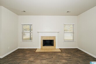 169 Ashby St in Calera, AL - Foto de edificio - Building Photo