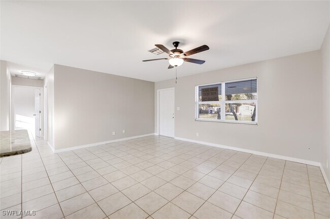property at 3936 Northside Cir
