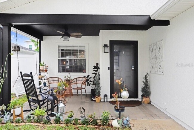 3122 W Grace St in Tampa, FL - Building Photo - Building Photo