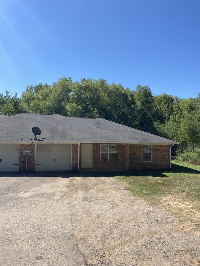 16281 County Road 431 in Lindale, TX - Building Photo - Building Photo