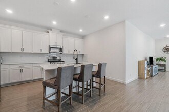 1284 Haywagon Trl in Loxahatchee, FL - Building Photo - Building Photo