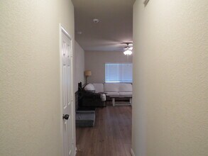 2034 Bee Crk Lp in Copperas Cove, TX - Building Photo - Building Photo