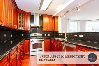 151 El Camino Real in Millbrae, CA - Building Photo - Building Photo