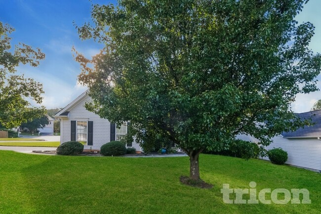 property at 16 Waterloo Ct