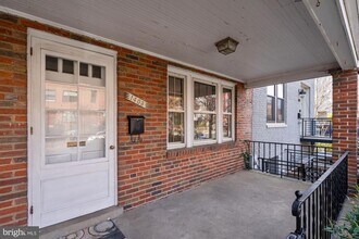 1403 K St SE in Washington, DC - Building Photo - Building Photo