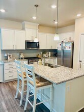 915 Falls Grove Trl in High Point, NC - Building Photo - Building Photo