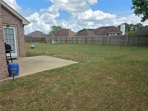 7448 Pinnacle Point in Montgomery, AL - Building Photo - Building Photo