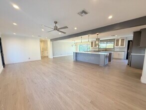 8139 E Mulberry St in Scottsdale, AZ - Building Photo - Building Photo