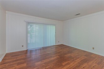 2502 Trailside Dr in Austin, TX - Building Photo - Building Photo