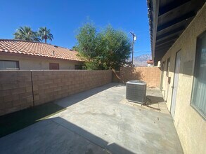 32415 Pueblo Trl, Unit A in Cathedral City, CA - Building Photo - Building Photo