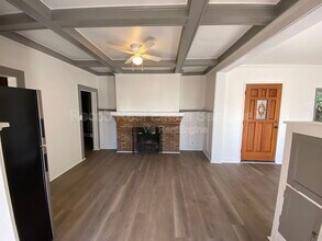 4288 Cleveland Ave in San Diego, CA - Building Photo - Building Photo