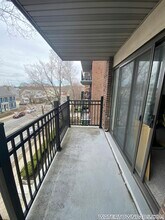 245 Main St in Watertown, MA - Building Photo - Building Photo