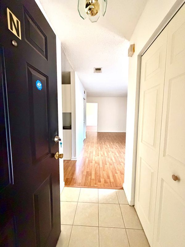 3595 Woodbriar Cir in Tucker, GA - Building Photo - Building Photo