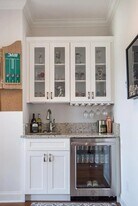 1429 Park Ave in Chattanooga, TN - Building Photo