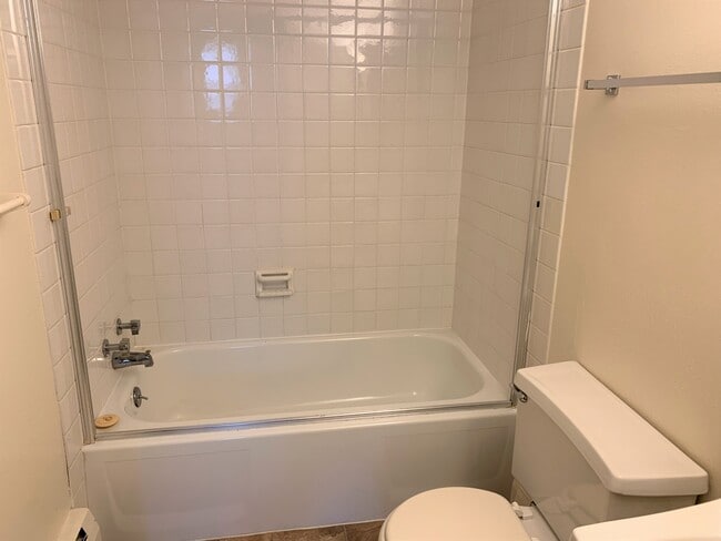 property at 825 26th St